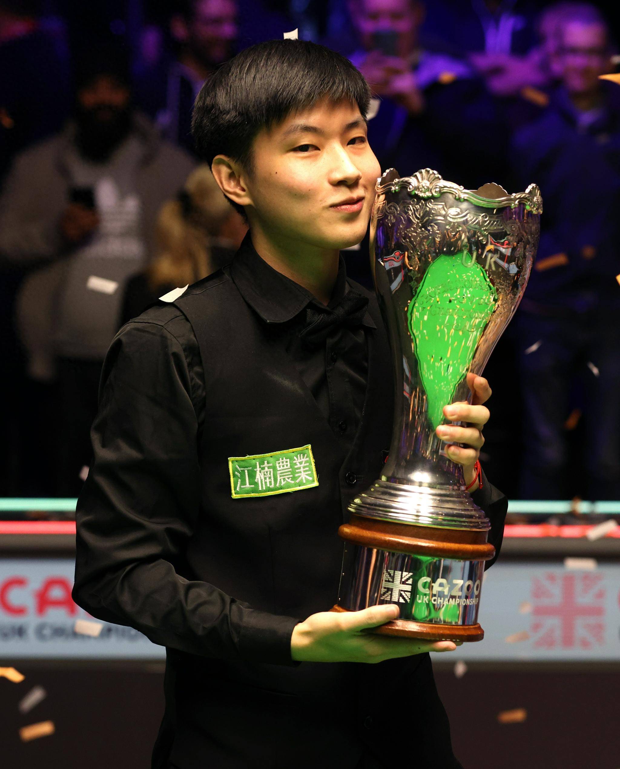 不仅仅是进 不仅仅是进