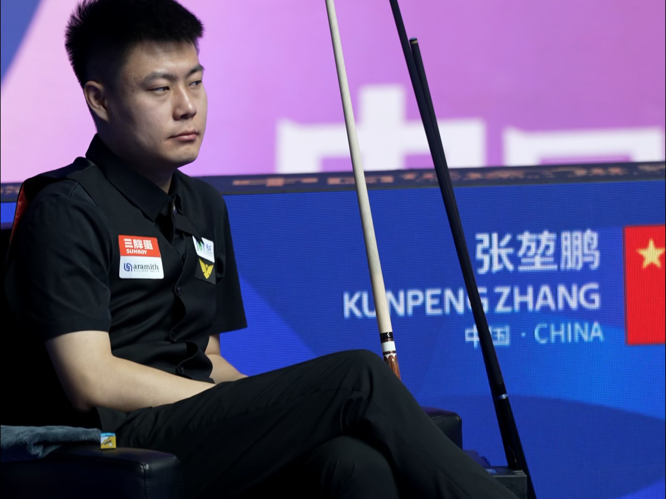 关重要的作 关重要的作