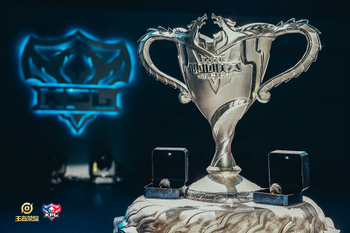 不伤速率 不伤速率