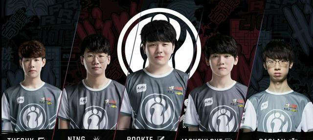 偏向力量 偏向力量