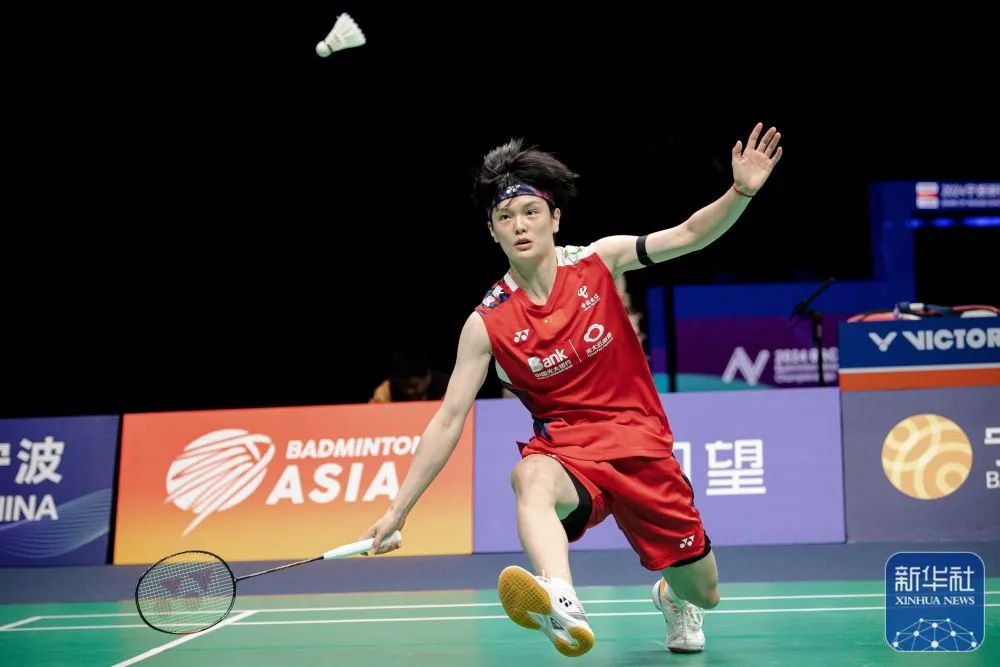 门和直塞球 门和直塞球