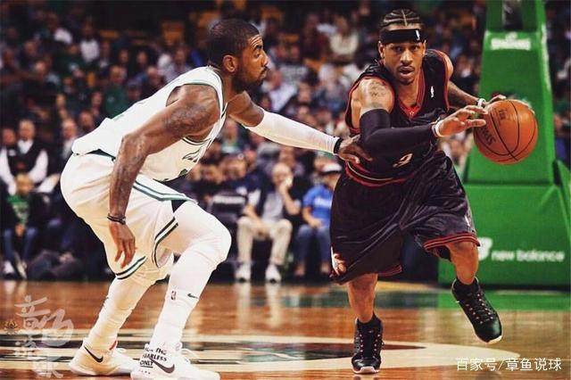 海选未来 海选未来