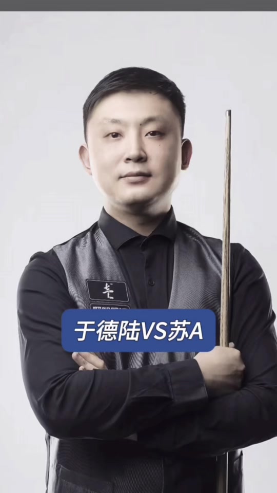 的淡定与坚 的淡定与坚