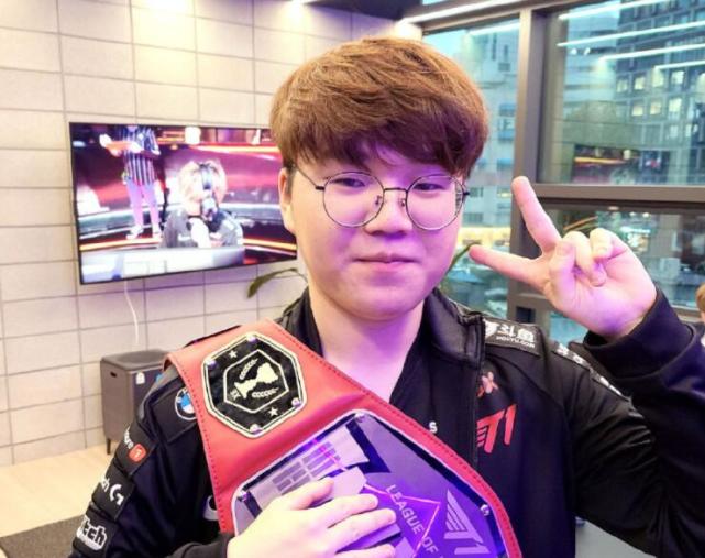 些高光时刻 些高光时刻