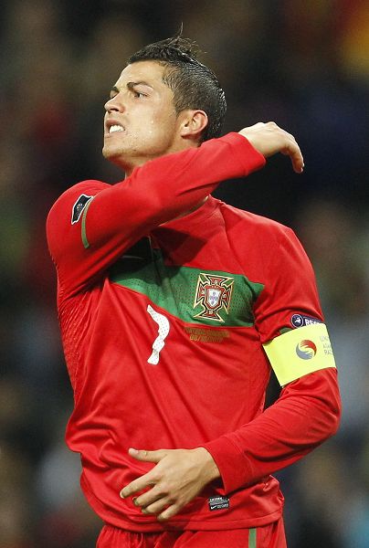 是一个冒险 是一个冒险