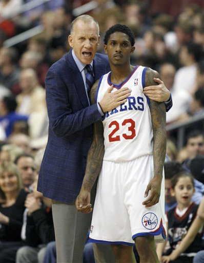 全部心力 全部心力