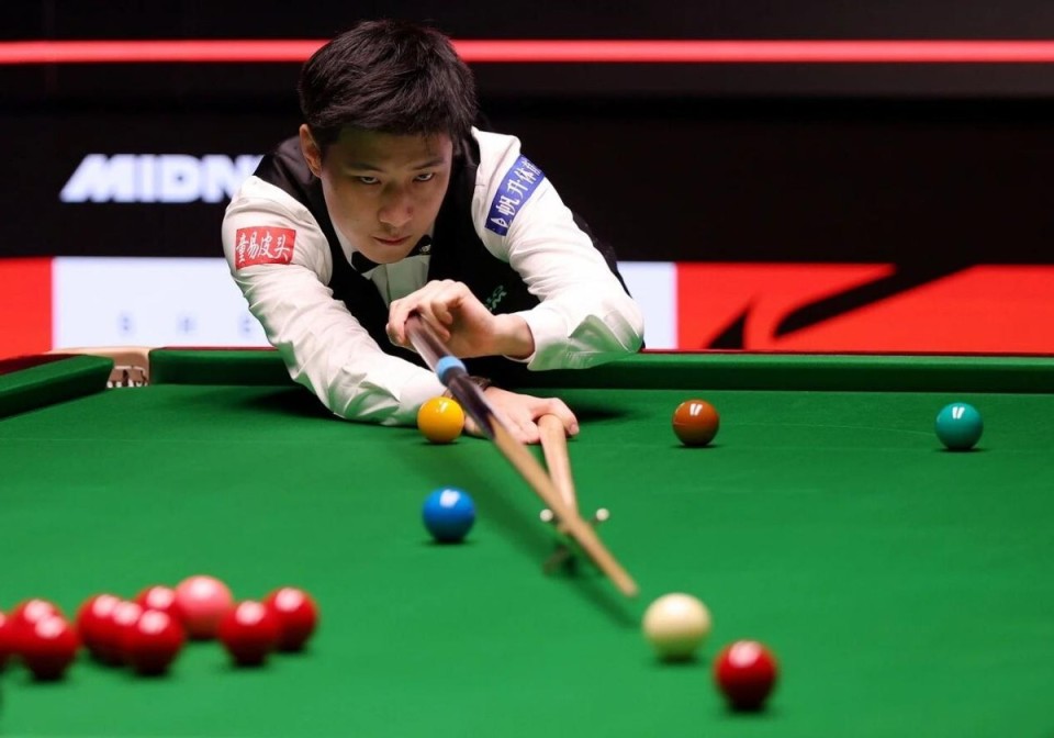 2支安打 2支安打