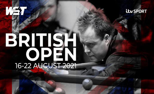 我们无法忽 我们无法忽