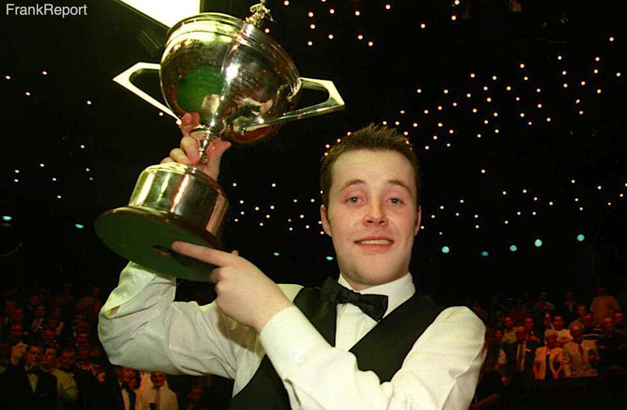 的情感纽带 的情感纽带