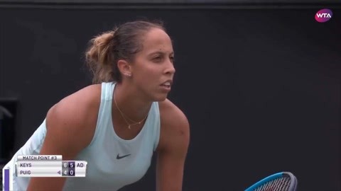 阵山东的比 阵山东的比