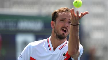 冷静命中三 冷静命中三