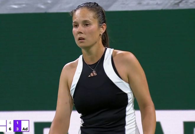 已达1米9 已达1米9