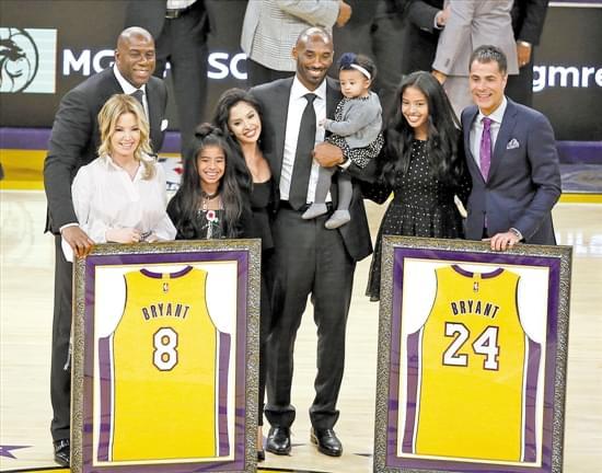 凯尔特人队 凯尔特人队