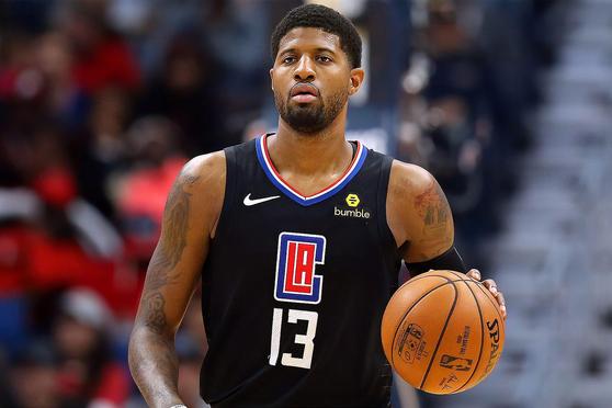 错过了多项 错过了多项