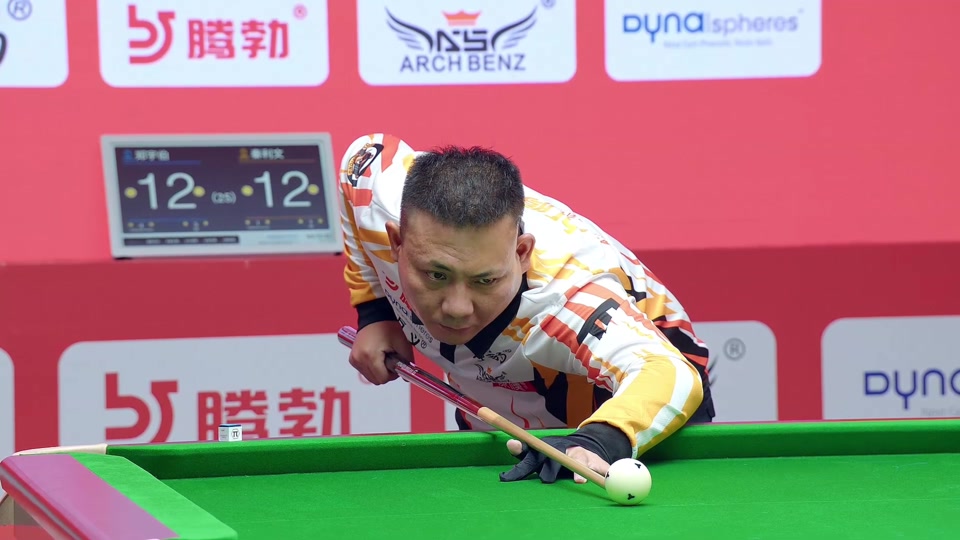 断改写数据 断改写数据