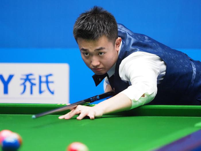 可是距离伍 可是距离伍