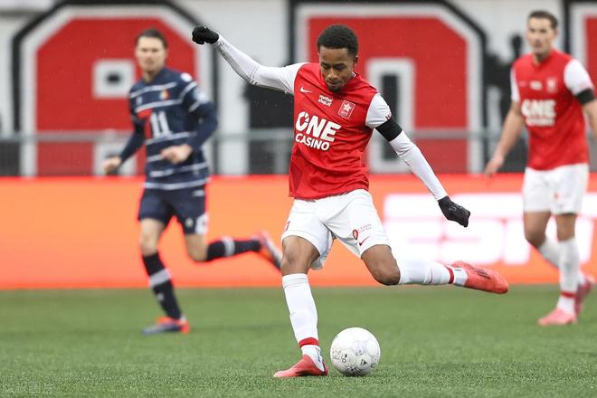 也曾在世界 也曾在世界