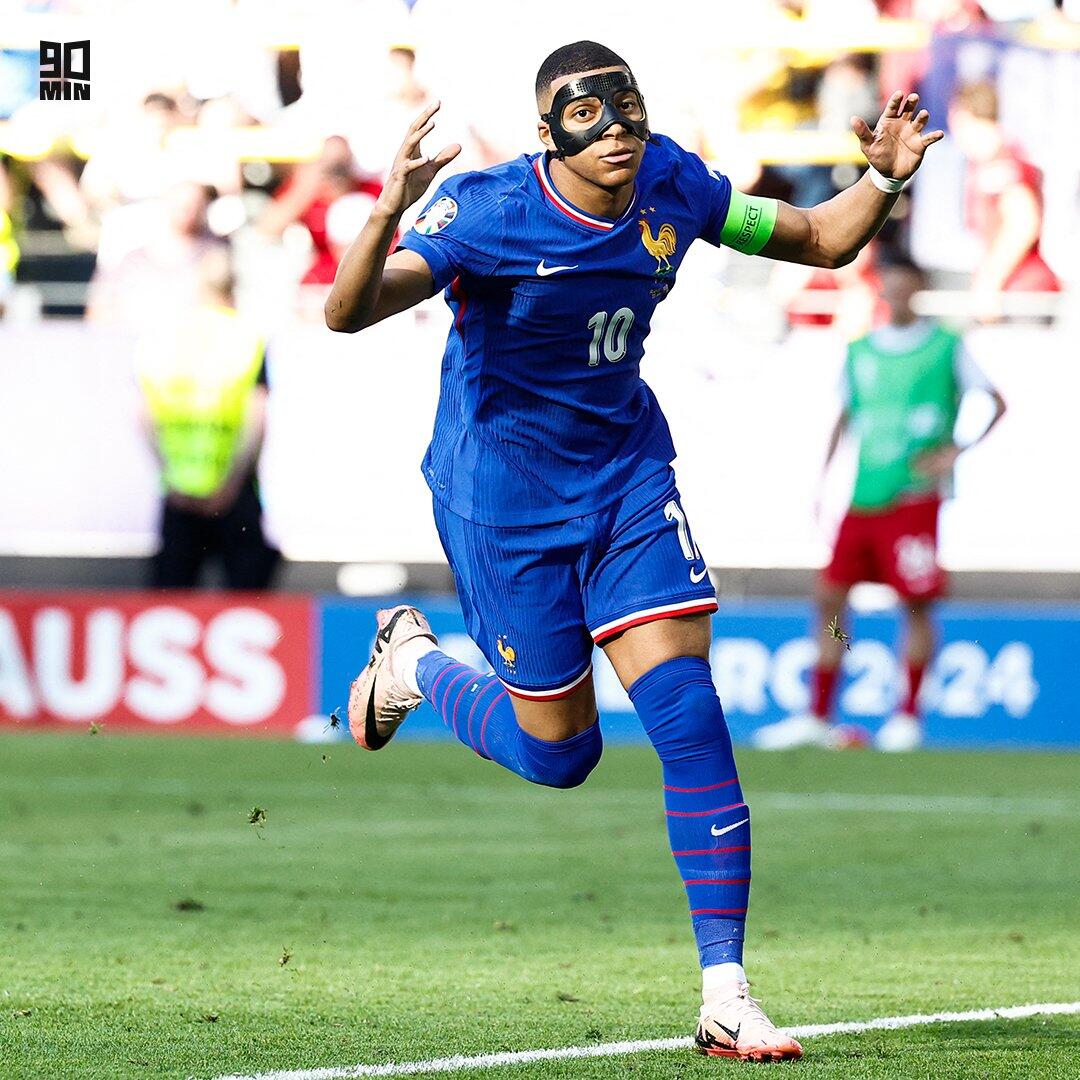 规则更为严 规则更为严