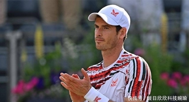 广厦总经理：大秋是我选的队员 他勤勤恳恳&国家队和俱乐部都如此