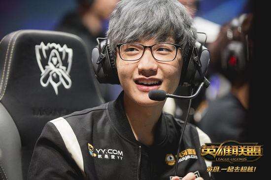 🤯似曾相识的感觉科尔威尔的门线解围有让你想起弟媳吗？