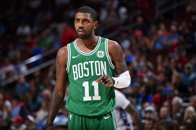 德甲-阿德耶米丢单刀 多特0-1不敌斯图加特排第5.