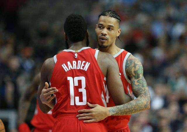 未来展望 未来展望