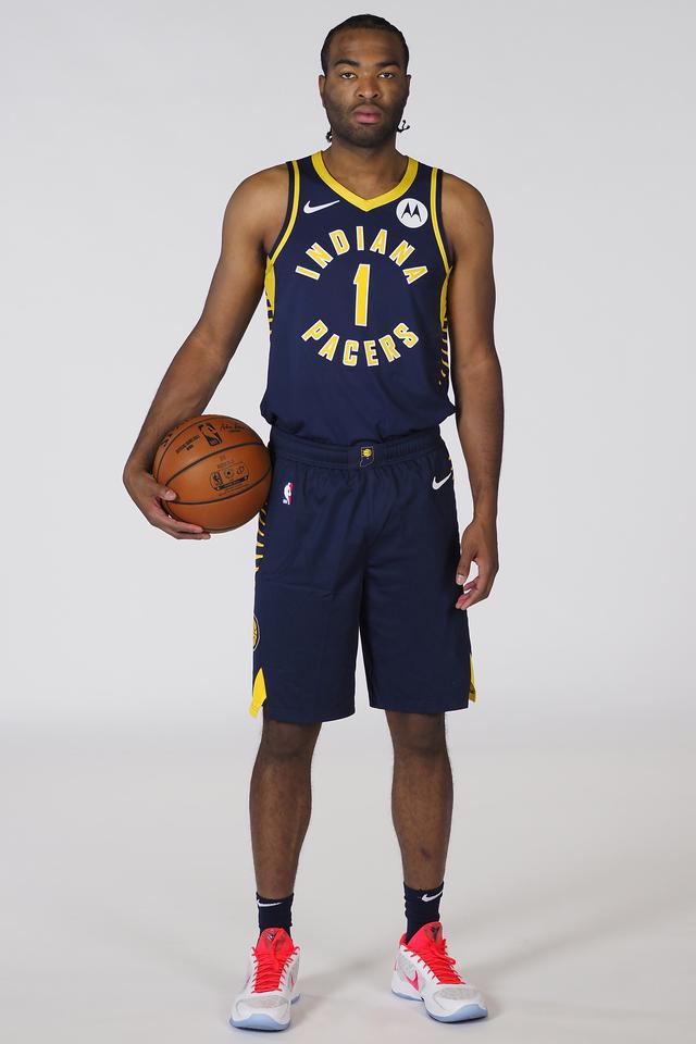 让每个赛季 让每个赛季