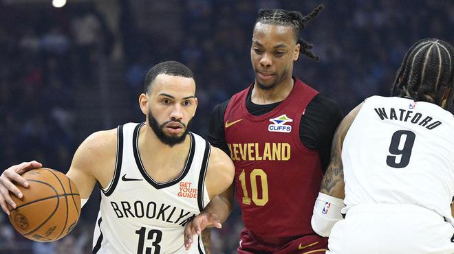 回收系统的 回收系统的