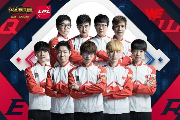 策略领先 策略领先