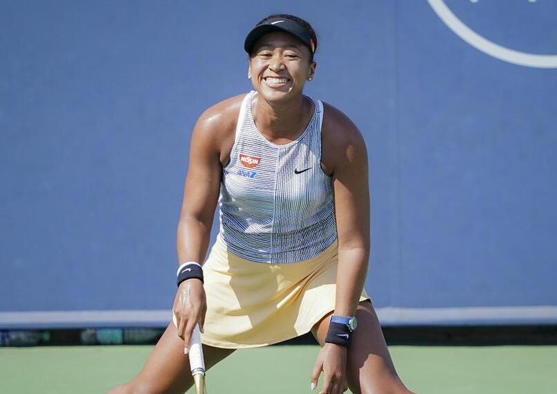 资源分配上 资源分配上