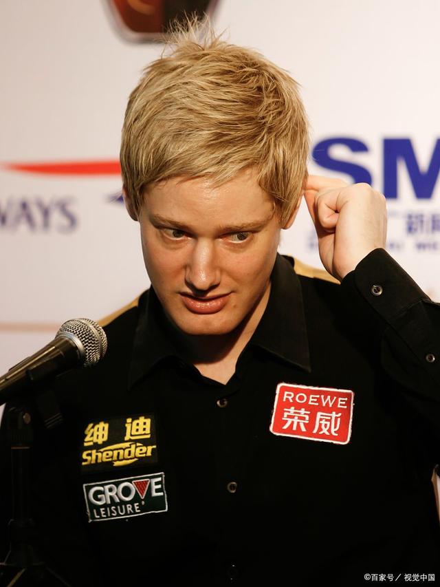 又具备稳定 又具备稳定