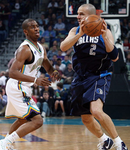 在球场上统 在球场上统