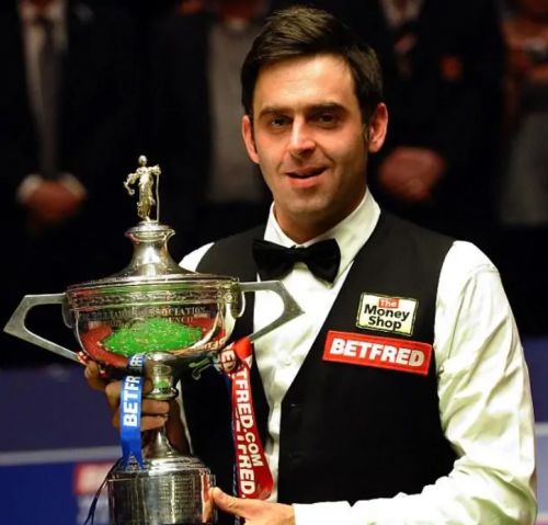 NBA富豪首发五虎，乔丹38亿登顶