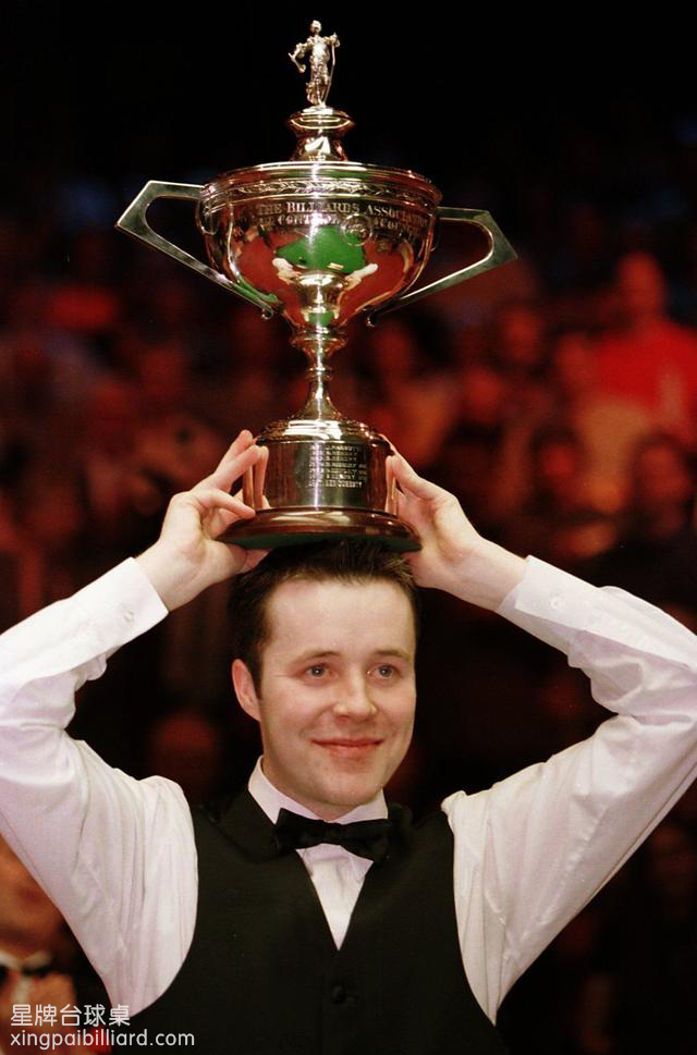 每一次退防 每一次退防