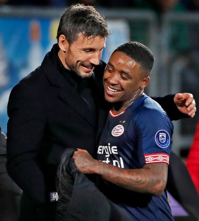 手身后空间 手身后空间