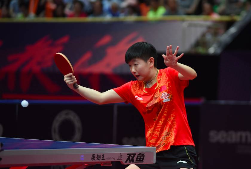 自由人团队 自由人团队