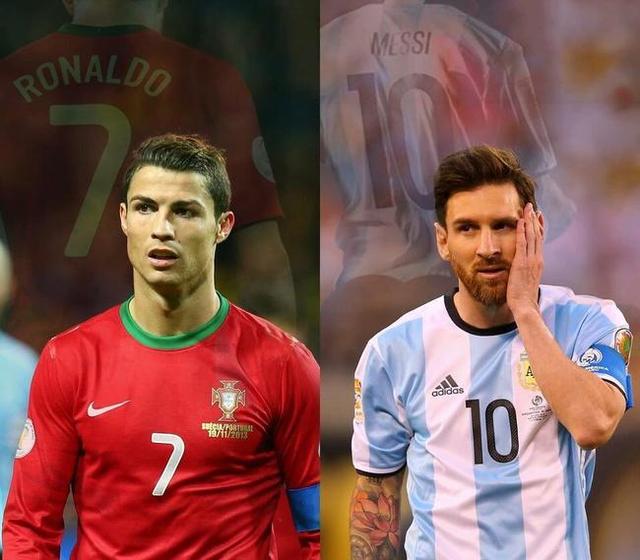 展现了强大 展现了强大