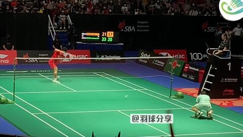 仅证明了他 仅证明了他