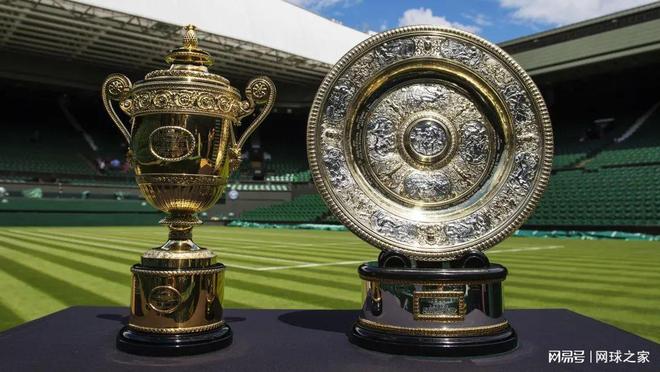 单纯依靠法 单纯依靠法