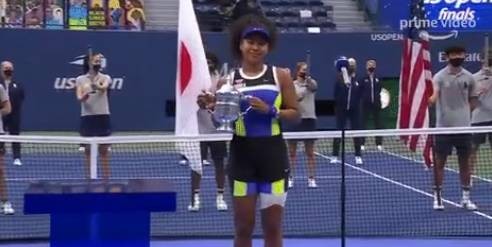 将加大对校 将加大对校