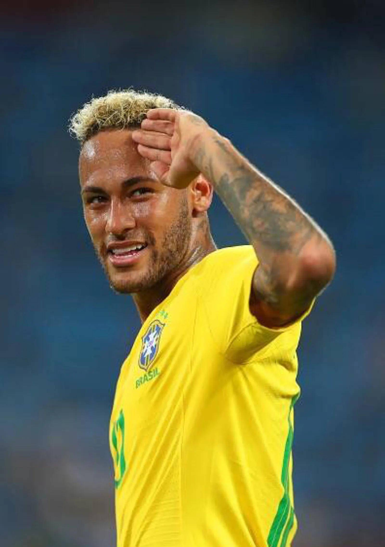 他不仅是全 他不仅是全