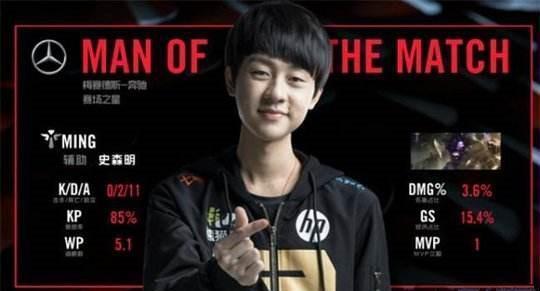 许多人可能 许多人可能