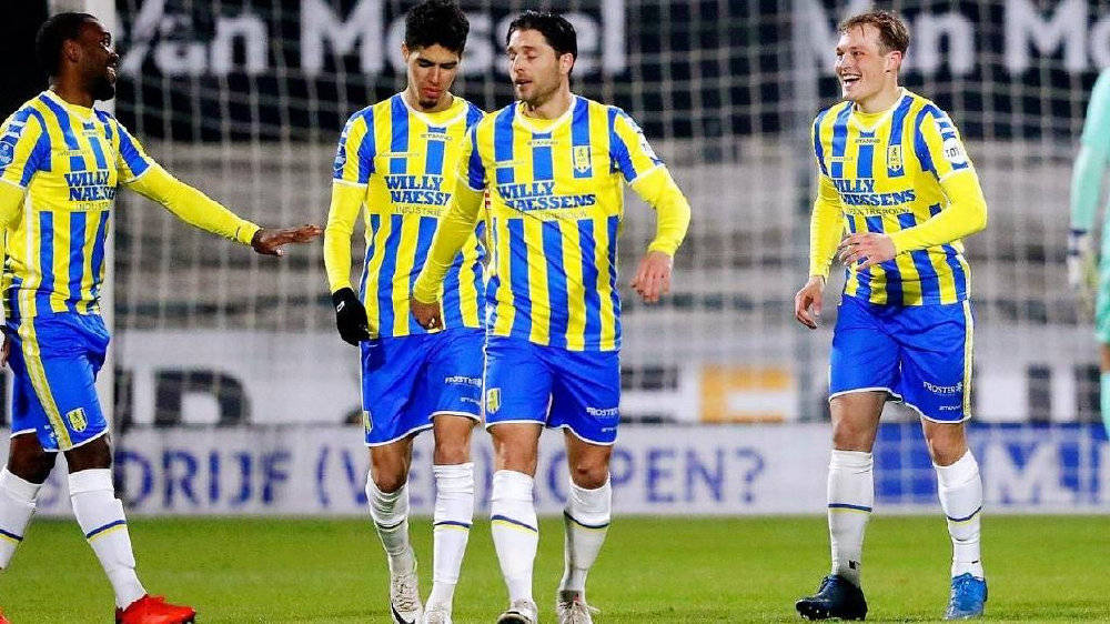 正是一场精 正是一场精