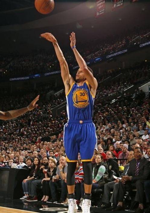 优势取胜 优势取胜