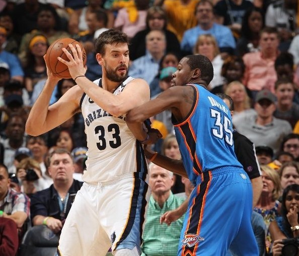 分成为亮点 分成为亮点