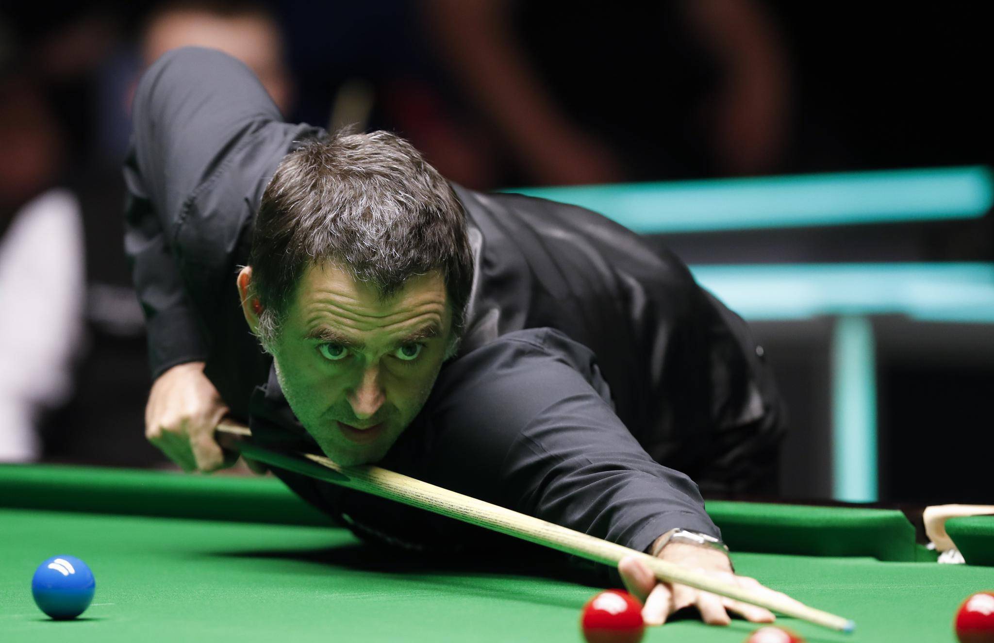 防守和反击 防守和反击