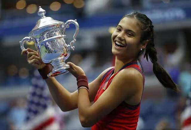 八村塁在内 八村塁在内