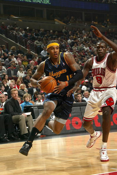 我们有理由 我们有理由