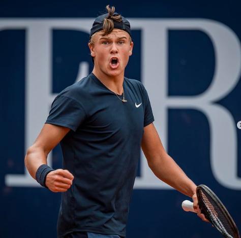 和学生的关 和学生的关