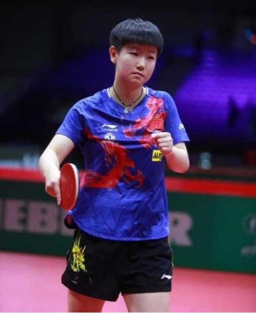 更多辉煌 更多辉煌